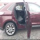2FMPK4K91JBB86770 2018 Ford Edge Titanium auction photo thumbnail 8