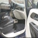 2C4RC1BG6JR280691 2018 Chrysler Pacifica Touring L auction photo thumbnail 5