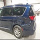 2C4RC1BG6JR280691 2018 Chrysler Pacifica Touring L auction photo thumbnail 6