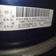 2C4RC1BG6JR280691 2018 Chrysler Pacifica Touring L auction photo thumbnail 9