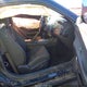 2G1FB1E39E9296932 2014 Chevrolet Camaro 1Lt auction photo thumbnail 5