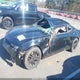 2G1FB1E39E9296932 2014 Chevrolet Camaro 1Lt auction photo thumbnail 6