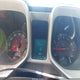 2G1FB1E39E9296932 2014 Chevrolet Camaro 1Lt auction photo thumbnail 7