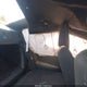2G1FB1E39E9296932 2014 Chevrolet Camaro 1Lt auction photo thumbnail 8