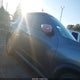 JN8AF5MV1GT650314 2016 Nissan Juke S auction photo thumbnail 13