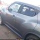 JN8AF5MV1GT650314 2016 Nissan Juke S auction photo thumbnail 14