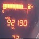 JN8AF5MV1GT650314 2016 Nissan Juke S auction photo thumbnail 15