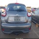 JN8AF5MV1GT650314 2016 Nissan Juke S auction photo thumbnail 16