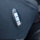JN8AF5MV1GT650314 2016 Nissan Juke S auction photo thumbnail 11