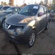 JN8AF5MV1GT650314 2016 Nissan Juke S auction photo thumbnail 2