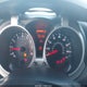 JN8AF5MV1GT650314 2016 Nissan Juke S auction photo thumbnail 7