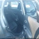 JN8AF5MV1GT650314 2016 Nissan Juke S auction photo thumbnail 8