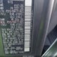 JN8AF5MV1GT650314 2016 Nissan Juke S auction photo thumbnail 9
