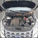 1FM5K8D85GGA09823 2016 Ford Explorer Xlt auction photo thumbnail 10