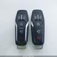 1FM5K8D85GGA09823 2016 Ford Explorer Xlt auction photo thumbnail 11