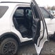 1FM5K8D85GGA09823 2016 Ford Explorer Xlt auction photo thumbnail 8