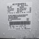 1FM5K8D85GGA09823 2016 Ford Explorer Xlt auction photo thumbnail 9