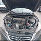 1HGCR2F8XEA283599 2014 Honda Accord Ex-L auction photo thumbnail 10
