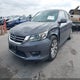 1HGCR2F8XEA283599 2014 Honda Accord Ex-L auction photo thumbnail 2