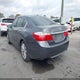 1HGCR2F8XEA283599 2014 Honda Accord Ex-L auction photo thumbnail 3