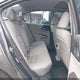 1HGCR2F8XEA283599 2014 Honda Accord Ex-L auction photo thumbnail 8