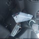 5N1AR1NN7AC621073 2010 Nissan Pathfinder S Fe+ auction photo thumbnail 14