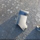 5N1AR1NN7AC621073 2010 Nissan Pathfinder S Fe+ auction photo thumbnail 12
