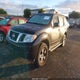 5N1AR1NN7AC621073 2010 Nissan Pathfinder S Fe+ auction photo thumbnail 2