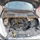 1FMCU0GD2KUB30623 2019 Ford Escape Se auction photo thumbnail 10