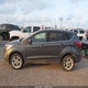 1FMCU0GD2KUB30623 2019 Ford Escape Se auction photo thumbnail 13