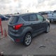 1FMCU0GD2KUB30623 2019 Ford Escape Se auction photo thumbnail 4
