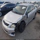 JTDBL40E39J050403 2009 Toyota Corolla Le auction photo thumbnail 2