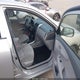 JTDBL40E39J050403 2009 Toyota Corolla Le auction photo thumbnail 5