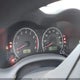 JTDBL40E39J050403 2009 Toyota Corolla Le auction photo thumbnail 7