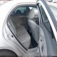 JTDBL40E39J050403 2009 Toyota Corolla Le auction photo thumbnail 8