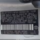 JTDBL40E39J050403 2009 Toyota Corolla Le auction photo thumbnail 9