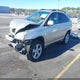 2T2HK31U17C013531 2007 Lexus Rx 350 auction photo thumbnail 2
