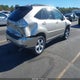 2T2HK31U17C013531 2007 Lexus Rx 350 auction photo thumbnail 4