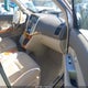 2T2HK31U17C013531 2007 Lexus Rx 350 auction photo thumbnail 5