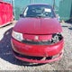1G8AL52F04Z135257 2004 Saturn Ion 3 auction photo thumbnail 13