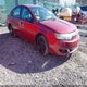 1G8AL52F04Z135257 2004 Saturn Ion 3 auction photo thumbnail 1