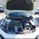 2HGFE2F55NH501898 2022 Honda Civic Sport auction photo thumbnail 10