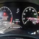 2HGFE2F55NH501898 2022 Honda Civic Sport auction photo thumbnail 15