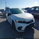 2HGFE2F55NH501898 2022 Honda Civic Sport auction photo thumbnail 1