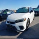 2HGFE2F55NH501898 2022 Honda Civic Sport auction photo thumbnail 2