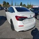 2HGFE2F55NH501898 2022 Honda Civic Sport auction photo thumbnail 3