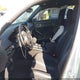 2HGFE2F55NH501898 2022 Honda Civic Sport auction photo thumbnail 5