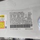 2HGFE2F55NH501898 2022 Honda Civic Sport auction photo thumbnail 9