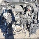 2HKRW2H5XJH628797 2018 Honda Cr-V Ex auction photo thumbnail 10