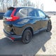 2HKRW2H5XJH628797 2018 Honda Cr-V Ex auction photo thumbnail 4